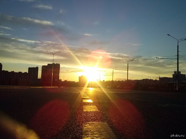 ��������������� �����, �� ������ LG Optimus L7.