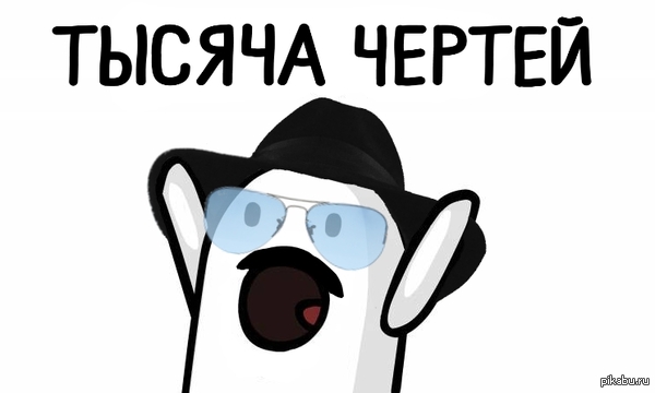 ����� ����� ����� ���