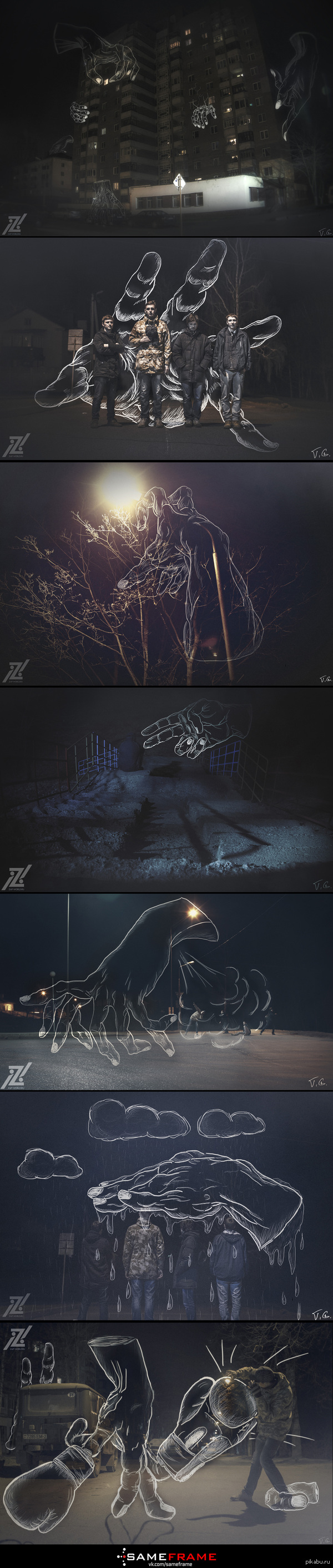 ���������� �������