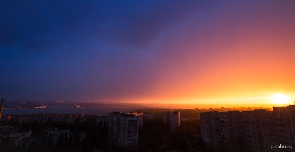 .. 03.04.2015
