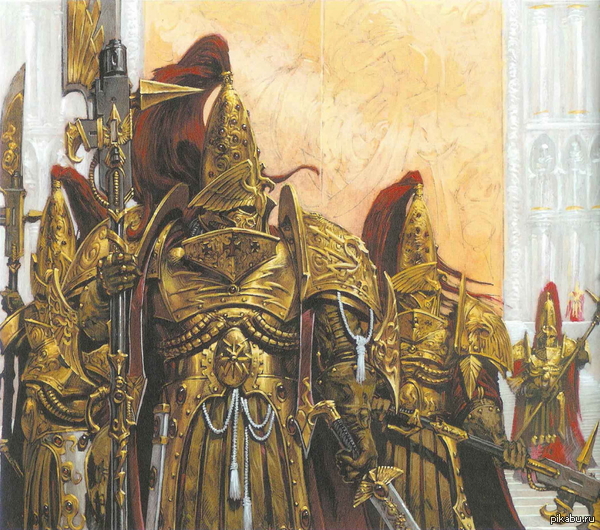 ������� ��������