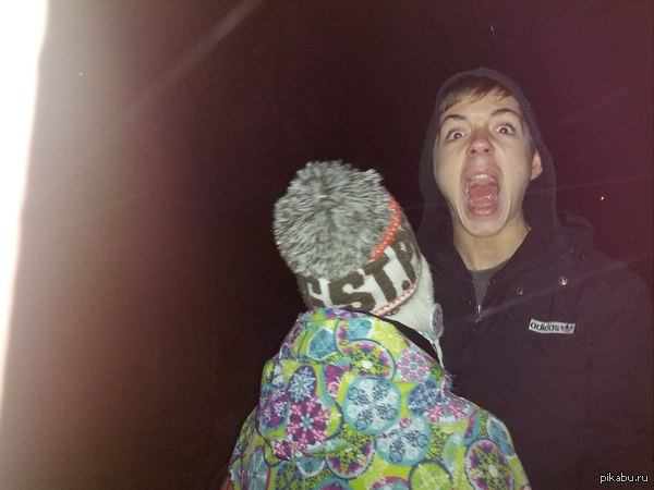 ������� �� ������ ������