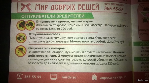 ������������ ����������