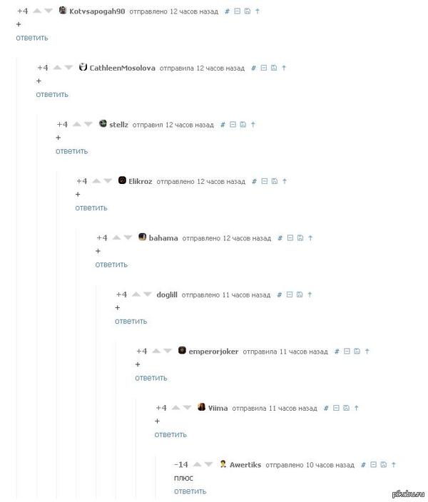 �� �������(