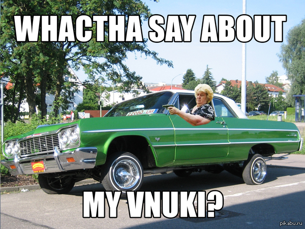 ׸     ?    : <a href="http://pikabu.ru/story/otdel_po_borbe_s_prostitutkami_i_narkomanami_3225854,">http://pikabu.ru/story/_3225854</a>  