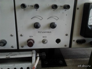 ��������?