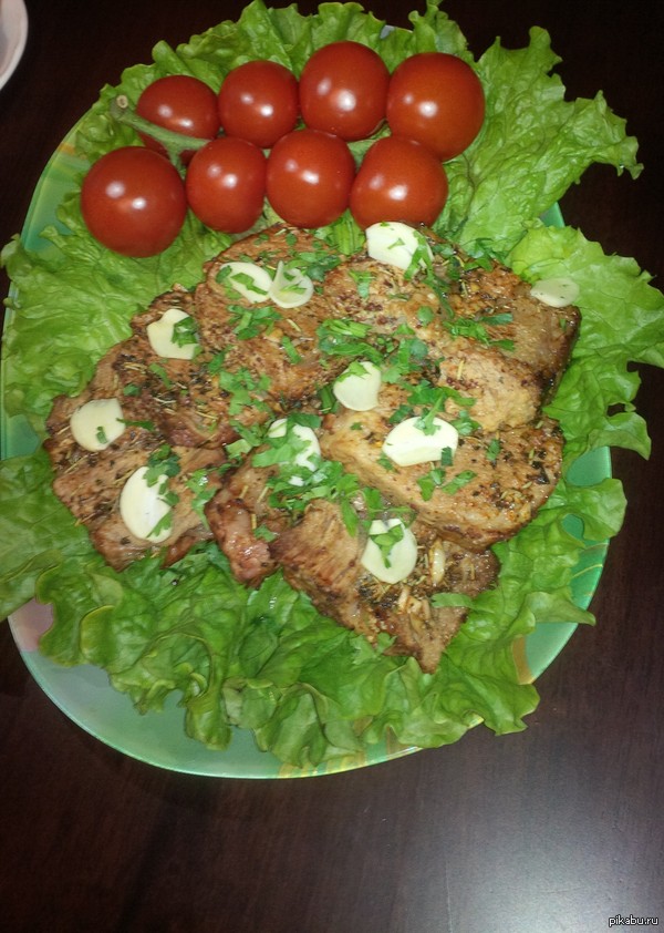 ������� oblomoff �� �������� �������!