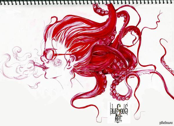 Все в порядке, яненаркоман | Пикабу