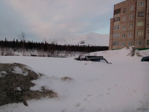 �������� �� ������ � ��� �������