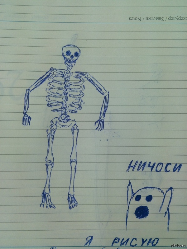 ����� �� ����� ������