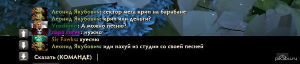 ���� �����