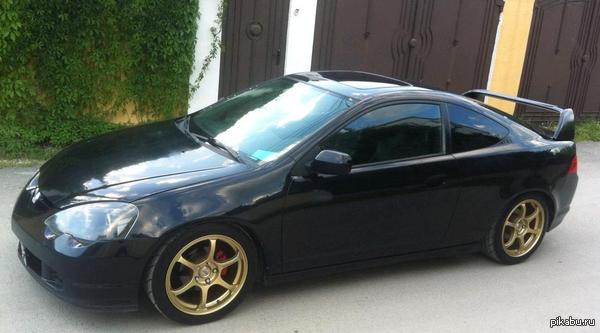 ��������� �����������, �������� ������� ������ ��� ����� ���������� !