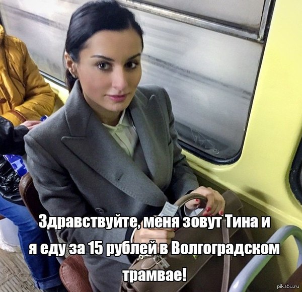 ���� ��������� � ������������� �������