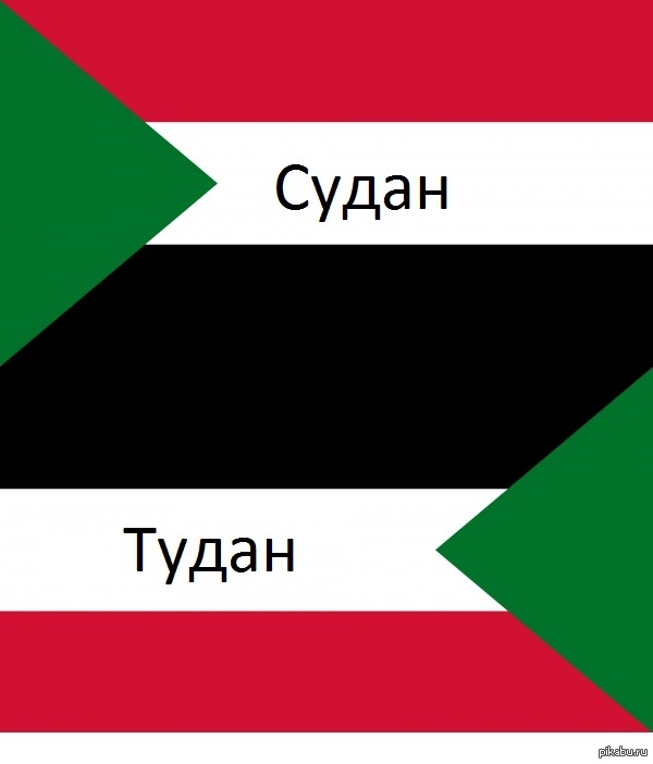 Правые левые зеленые. Судан Тудан Лев прав. Приколы Судан Тудан. Судан мемы. Судан Тудан Лев прав мемы.