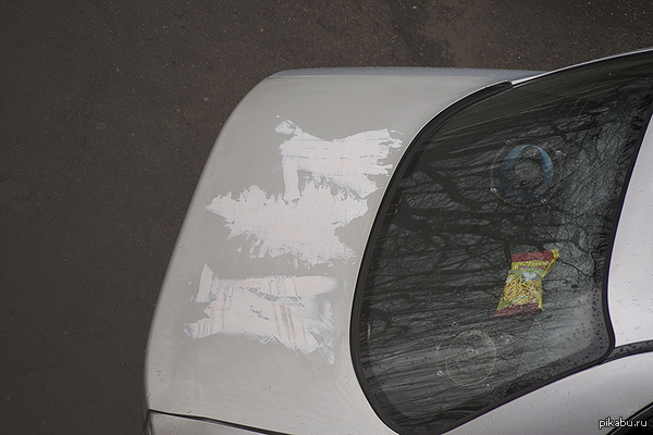 ������������