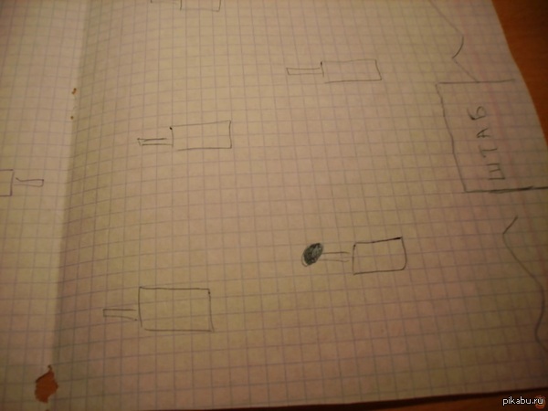 ������, ��� ���� ���� ������, �����!