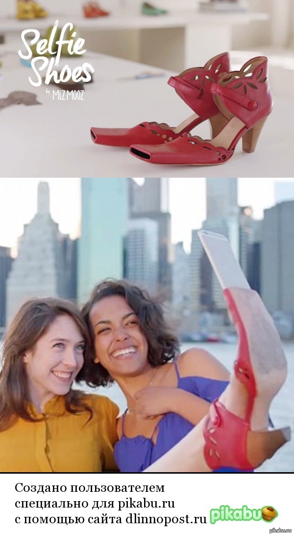 � ��� ��������� ����� ��� �����:)