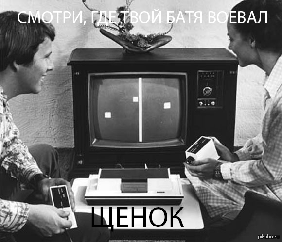     5  :)    <a href="http://pikabu.ru/story/_3234797">http://pikabu.ru/story/_3234797</a> <a href="http://pikabu.ru/story/_3234726">http://pikabu.ru/story/_3234726</a> <a href="http://pikabu.ru/story/_3233818">http://pikabu.ru/story/_3233818</a> <a href="http://pikabu.ru/story/_3229908">http://pikabu.ru/story/_3229908</a>  ..