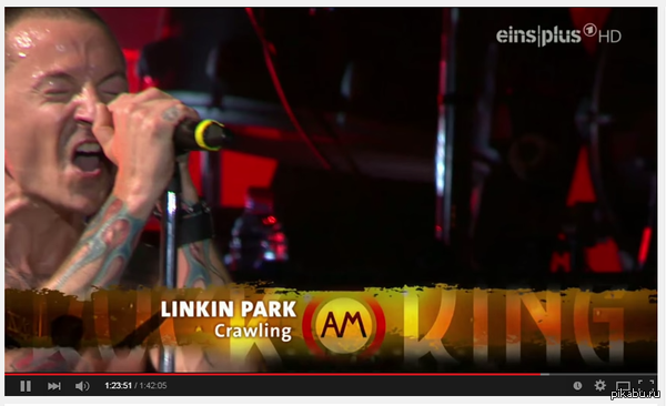 Неловкий момент | Пикабу