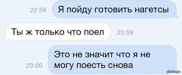 �������������.