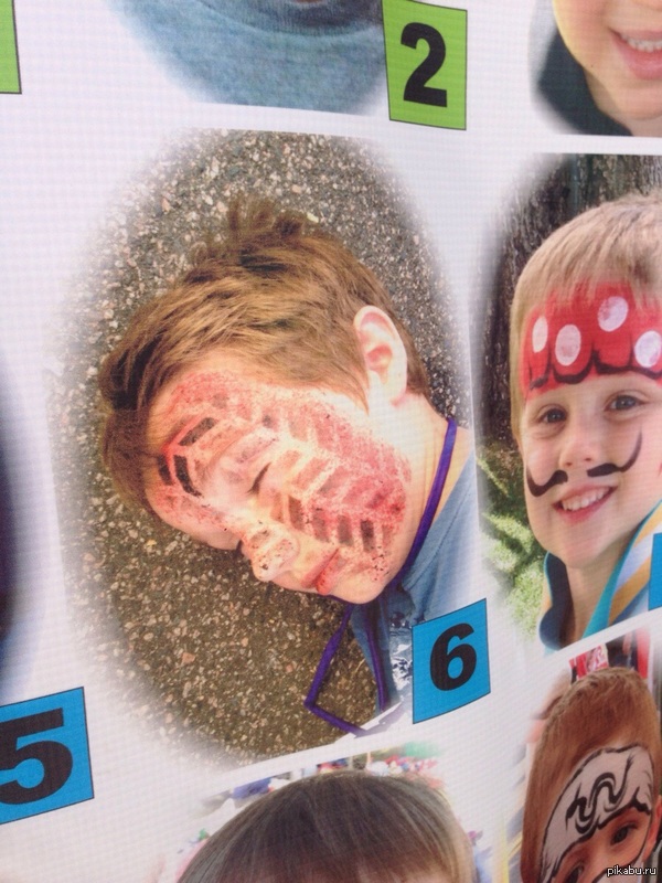 "��� � ������� ���-���������. � ��� ������"