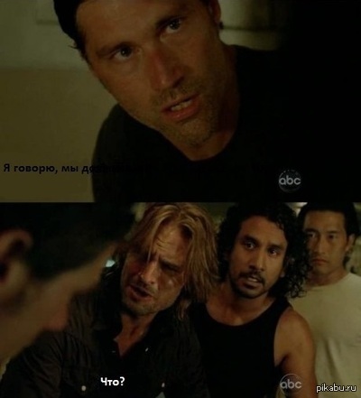 ������ �� ������