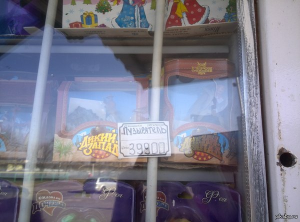 ����������:D