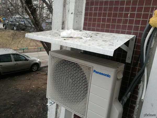 Кто так делает знайте, Я ВАС НЕНАВИЖУ!!!