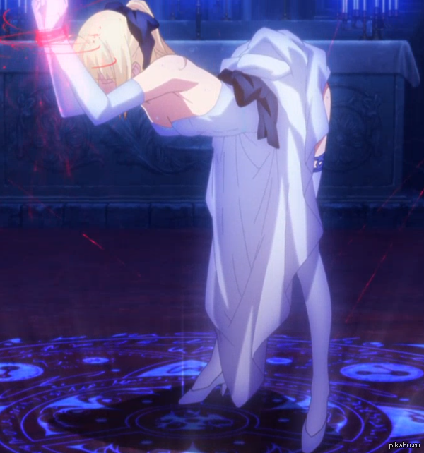 ������ ����� ���� � ����������.