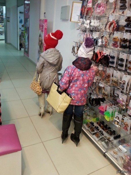 ������� :)