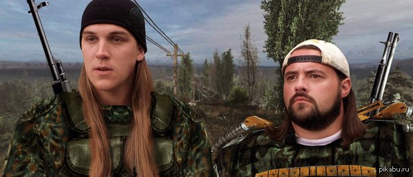  ,     ,    ,    &quot;&quot;.