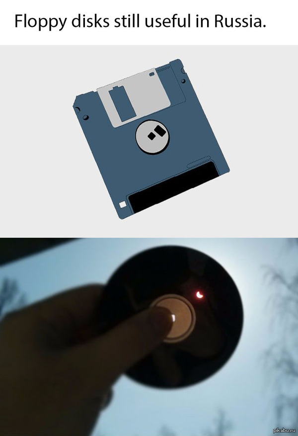 � ������ �� ��� ���������� ���������