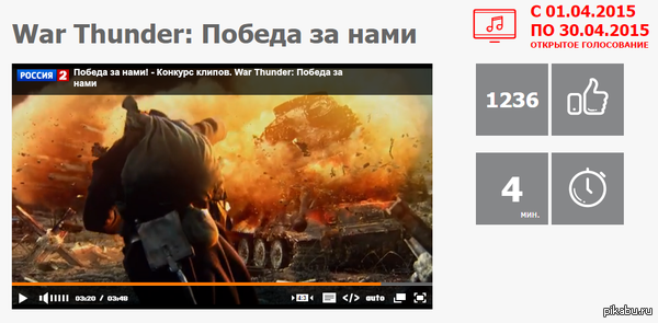    War Thunder:            -2 