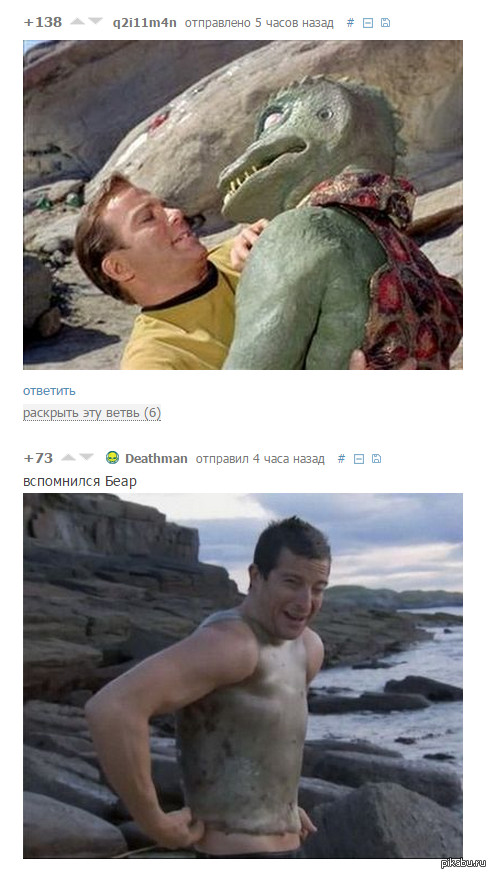 ����� ����������� ��������� ���� �����