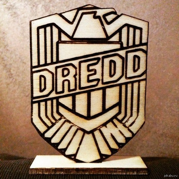 ��������� ������ ����� ������