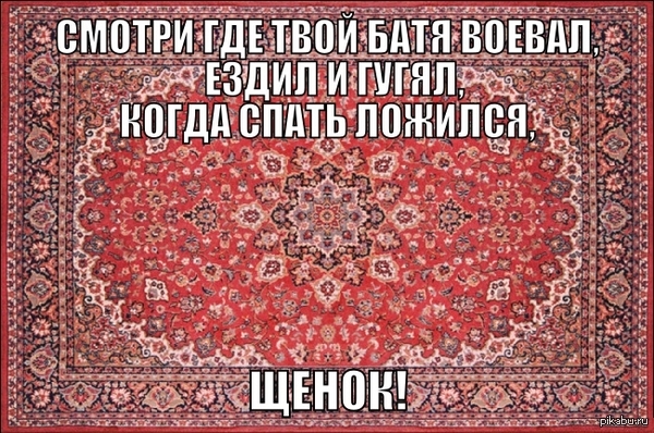 � � ���� �����-�� ��� ����...