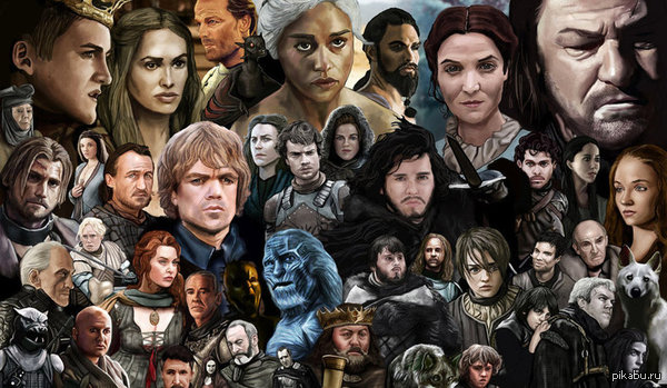 � ���������� ������ ������.