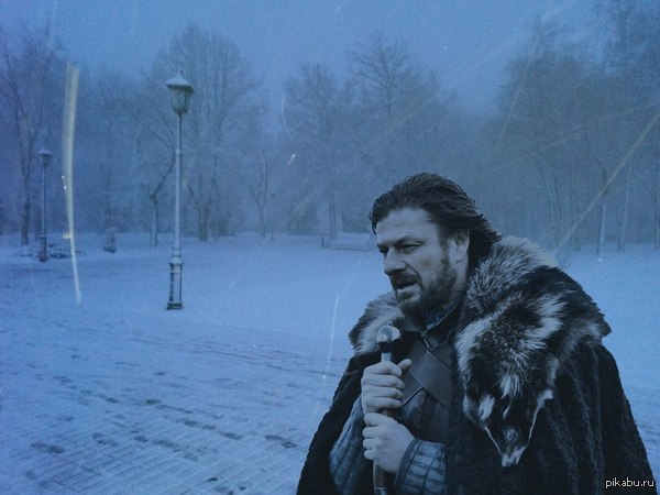 ���� ������.