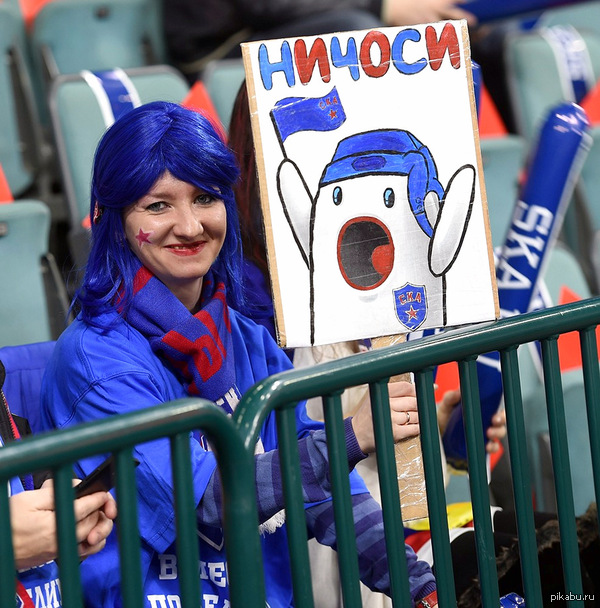 ����� � �����