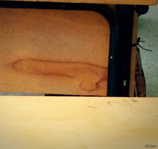 ��������� ������� �� �����.