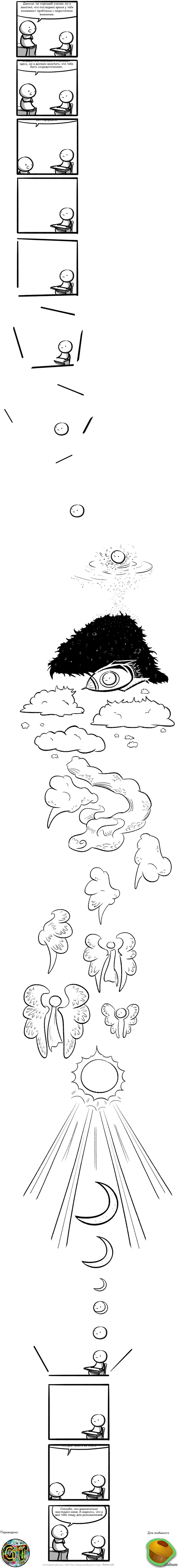 ���������� ��������