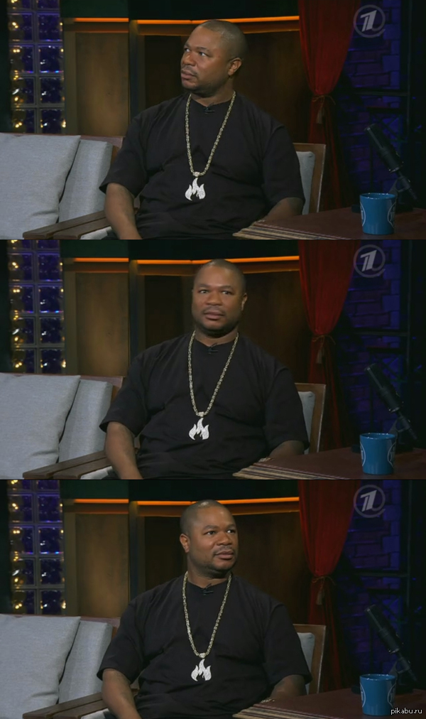     XZibit   : http://urgantshow.ru/page/37136