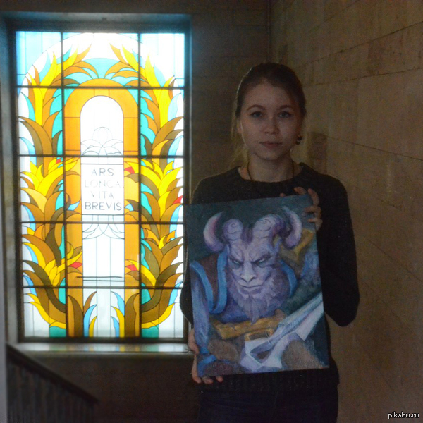 ��������� ���� ��� �������� �� �������� :3