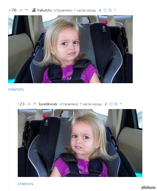 ��� ������� � ������ ������.