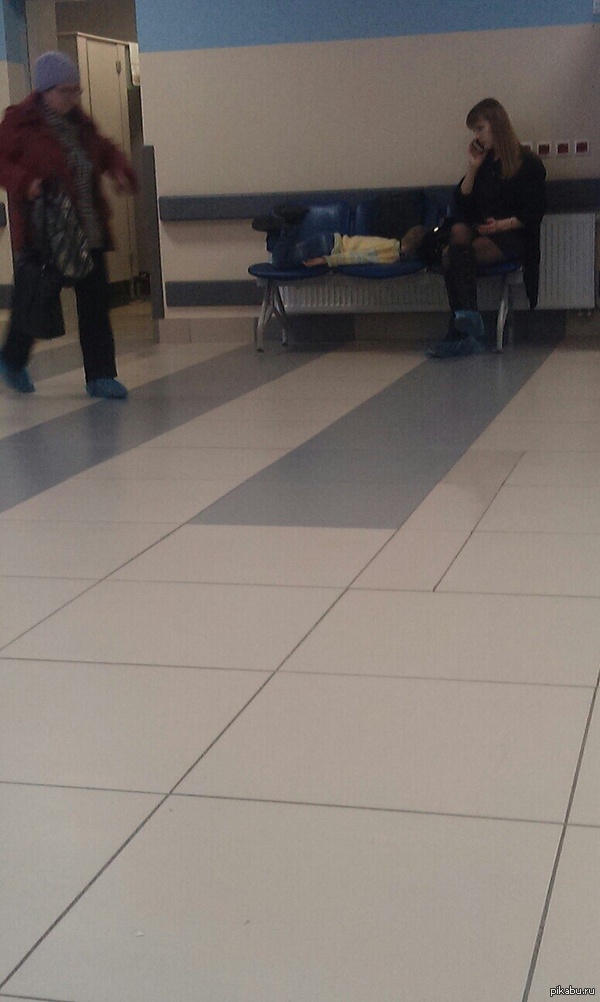 �������.