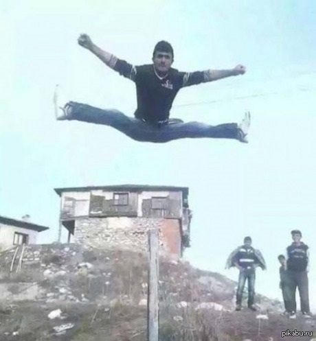    ..       .. . 