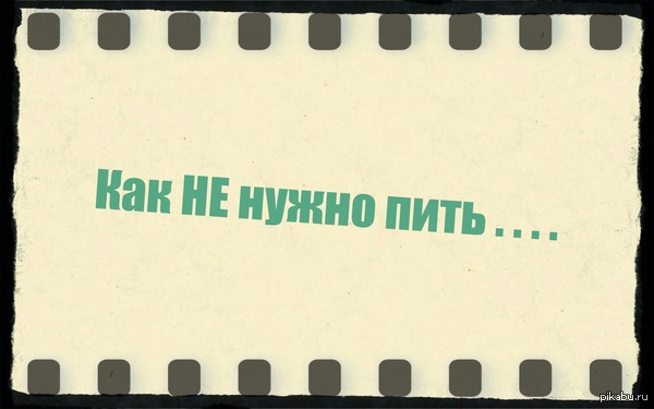 ! https://www.youtube.com/channel/UC1KyFHhJ78ABVHBBhpkh-Wg