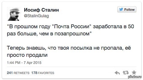 � �� �������