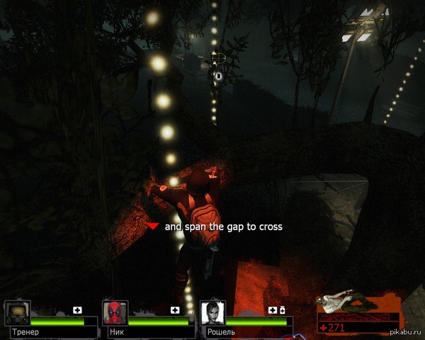 ����������� ��������