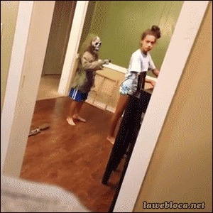  ..